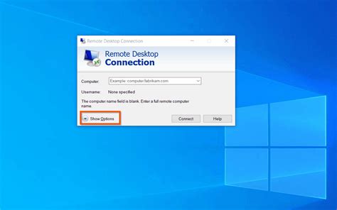 Microsoft Remote Desktop. Use the Microsoft Remote Desktop app to connect to a remote PC or virtual apps and desktops made available by your admin. The app helps you be productive no matter where you are. Getting Started. Configure your PC for remote access first. Download the Remote Desktop assistant to your PC and let it do the work for you ...